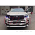 Prado FJ150 2018 BodyKit